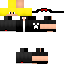 Texture for DjGrafity