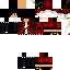 Texture for CCCCCC