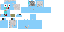 Texture for cotòco mon 