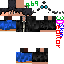 Texture for yop