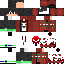 Texture for cheng_rang