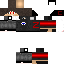 Texture for JoaoLinharesBzkOLD