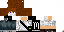 Texture for whiteeeeee