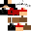 Texture for IZ D NO CALVO