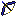 Texture for Bow