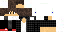 Texture for DeamonOfSpace