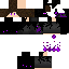 Texture for andr3x-