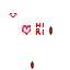 Texture for にりちゃん