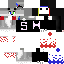 Texture for SrStruth