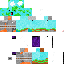 Texture for Planet_Playz 2