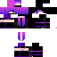 Texture for matriarch