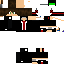 Texture for gilicool
