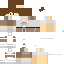 Texture for swag