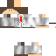 Texture for gegefox2