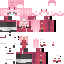 Texture for zero two