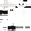 Texture for pa que mancera no llore