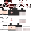 Texture for pink mushrrom elf