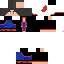 Texture for Kevin Emo Phase 