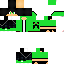 Texture for skinsss