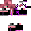 Texture for skeen