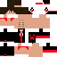 Texture for biter67