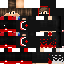 Texture for ArdaMC