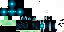 Texture for 5ккк