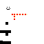 Texture for yuyuyu