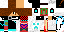 Texture for mimimmimimi