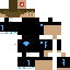 Texture for diamonddds