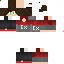 Texture for sdasdasd