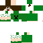 Texture for Marcc
