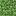 Texture for yahegX background