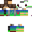 Texture for MrDilleron54