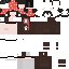 Texture for цав