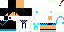 Texture for dapaz