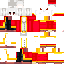 Texture for Nython