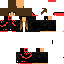 Texture for alex