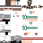 Texture for México 2