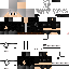 Texture for DarkKiller