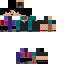 Texture for coco