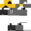 Texture for Ghosty