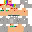 Texture for фафагрывагшы
