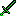 Texture for rfr