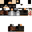 Texture for Thunderflash