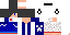 Texture for Evil_gamer