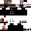 Texture for dd
