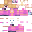Texture for giogioxolot