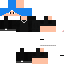 Texture for ARSK (Arash Raaj Singh Kalra)