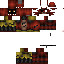 Texture for gu